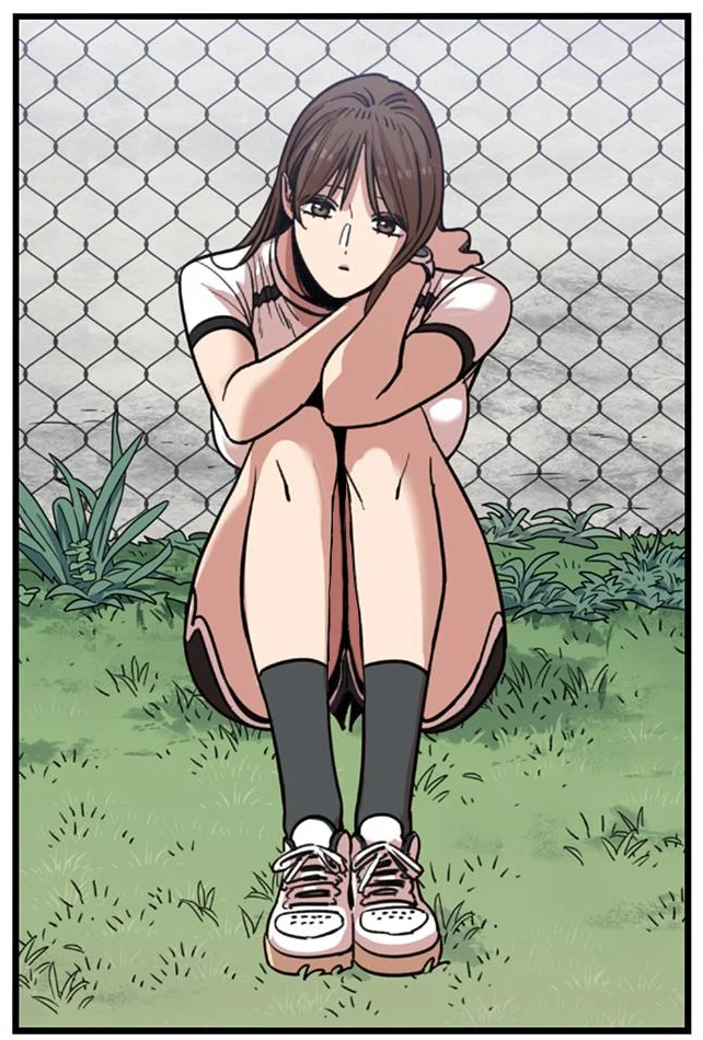 스포츠중계,무료스포츠중계,해외스포츠중계