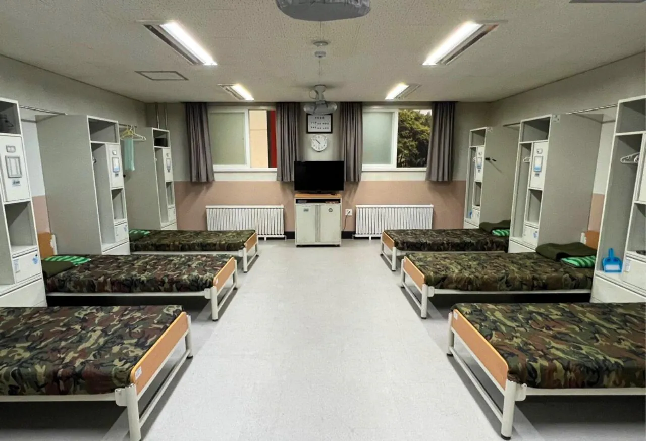 스포츠중계,무료스포츠중계,해외스포츠중계