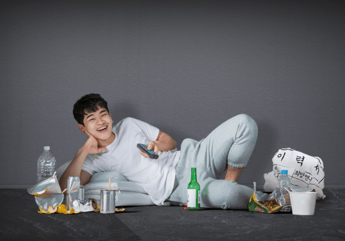 스포츠중계,무료스포츠중계,해외스포츠중계