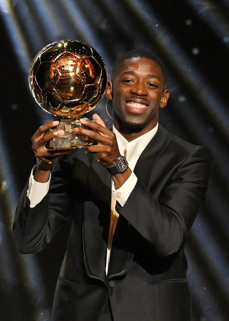 의외로 아직 단 한번도 깨지지 않은 월드컵 징크스 