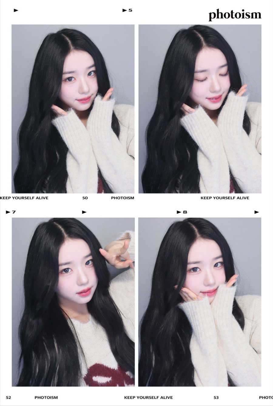 스포츠중계,무료스포츠중계,해외스포츠중계