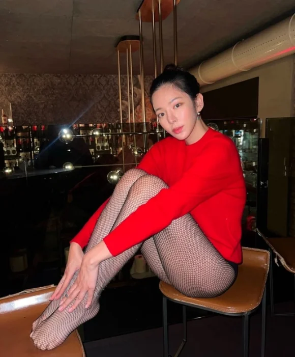 스포츠중계,무료스포츠중계,해외스포츠중계