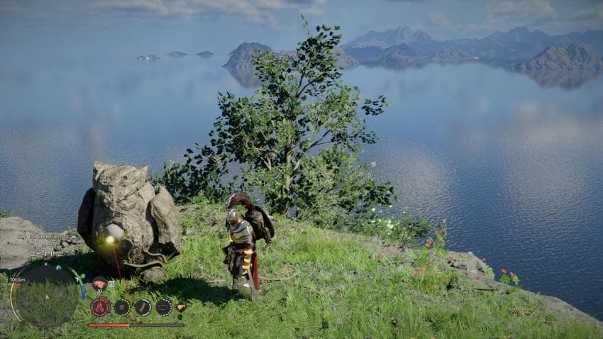 스포츠중계,무료스포츠중계,해외스포츠중계