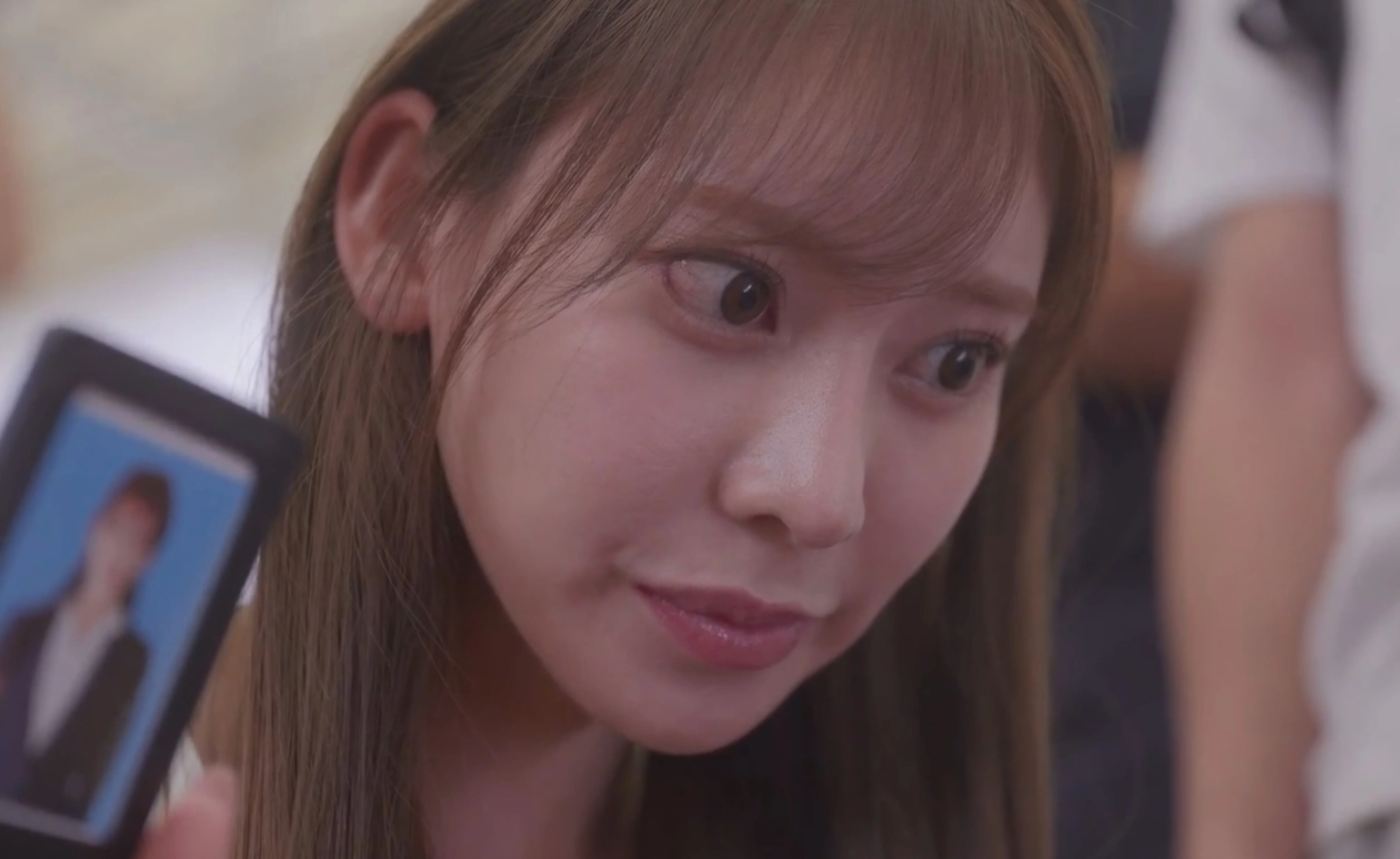 스포츠중계,무료스포츠중계,해외스포츠중계