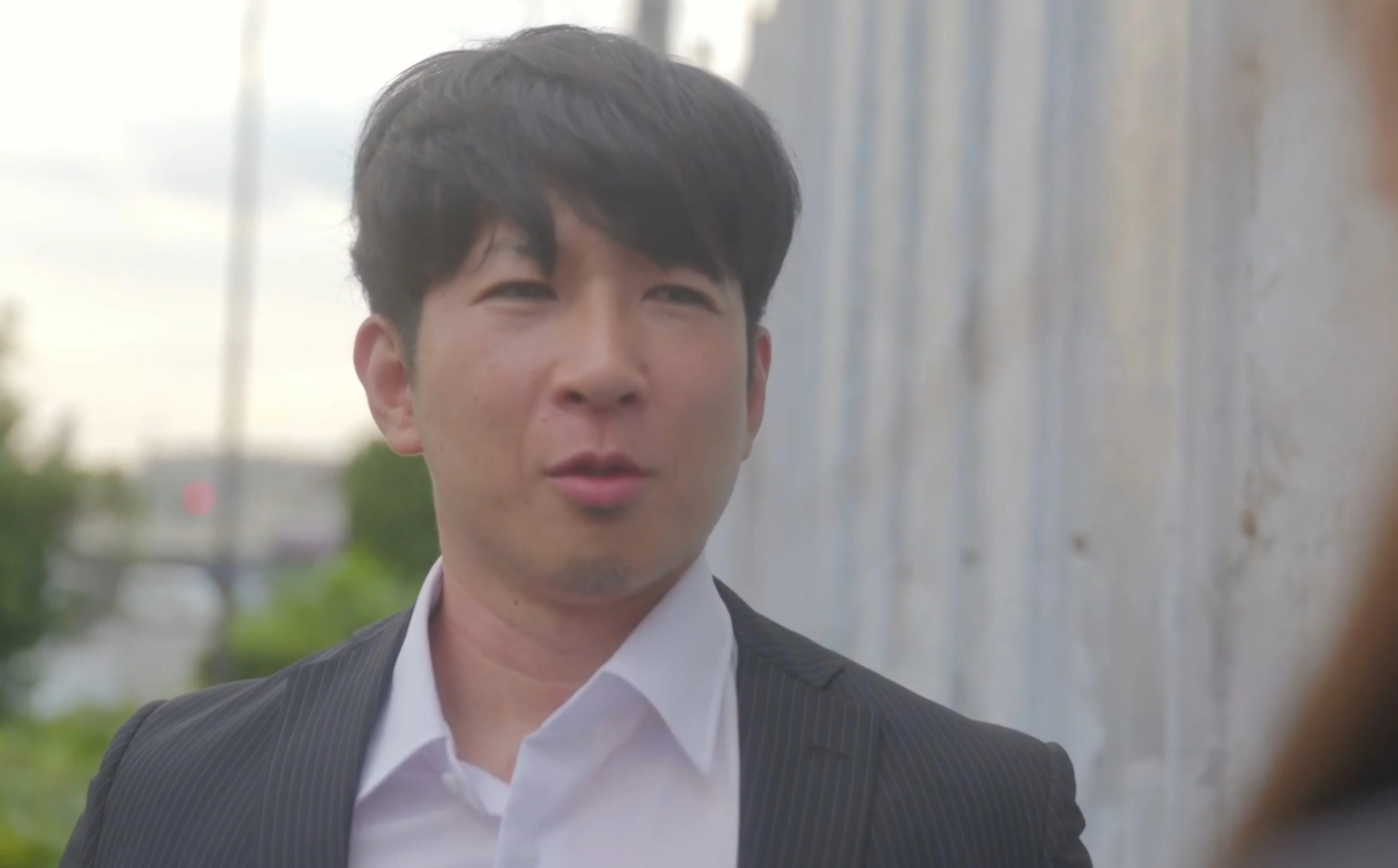 스포츠중계,무료스포츠중계,해외스포츠중계