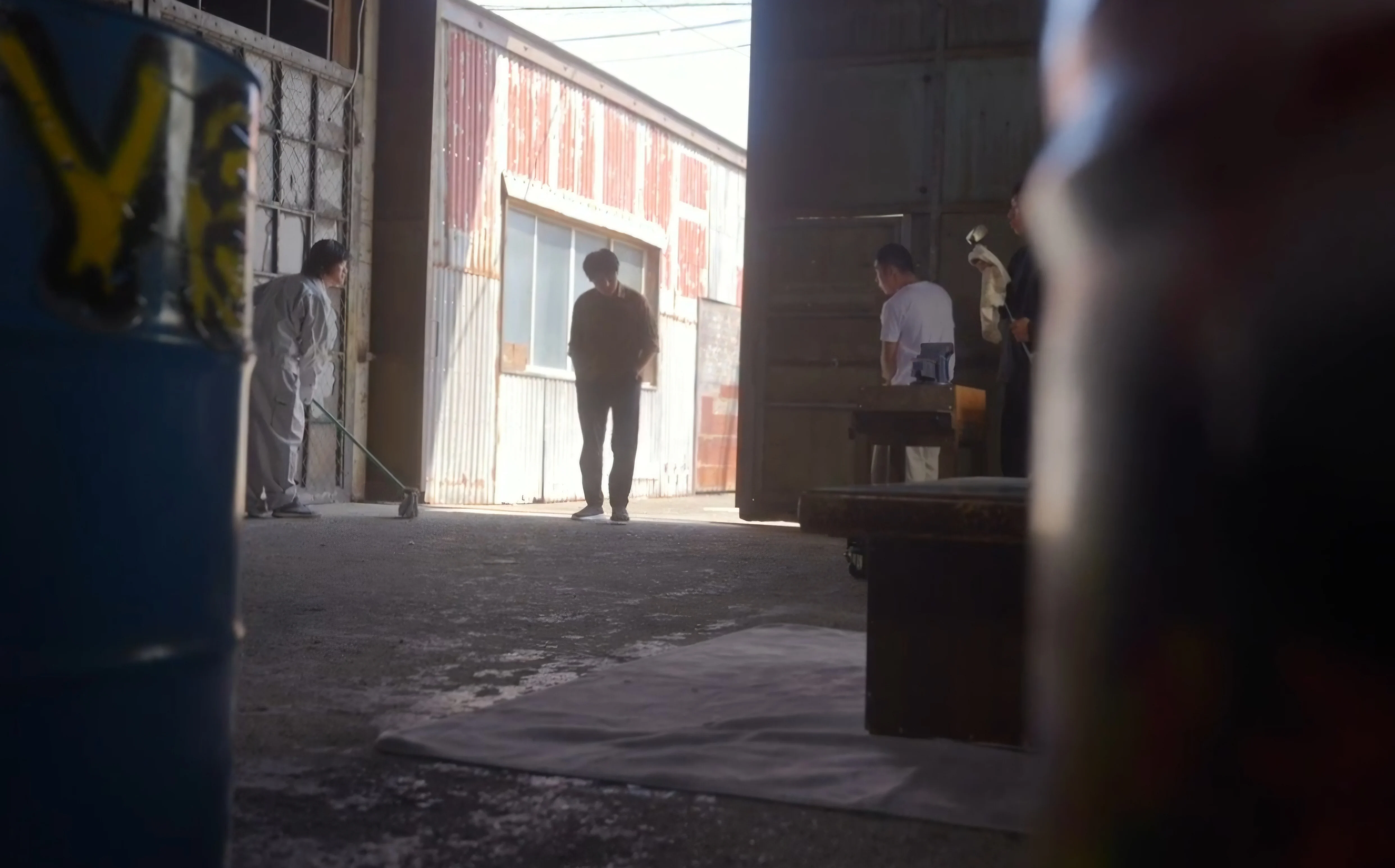 스포츠중계,무료스포츠중계,해외스포츠중계