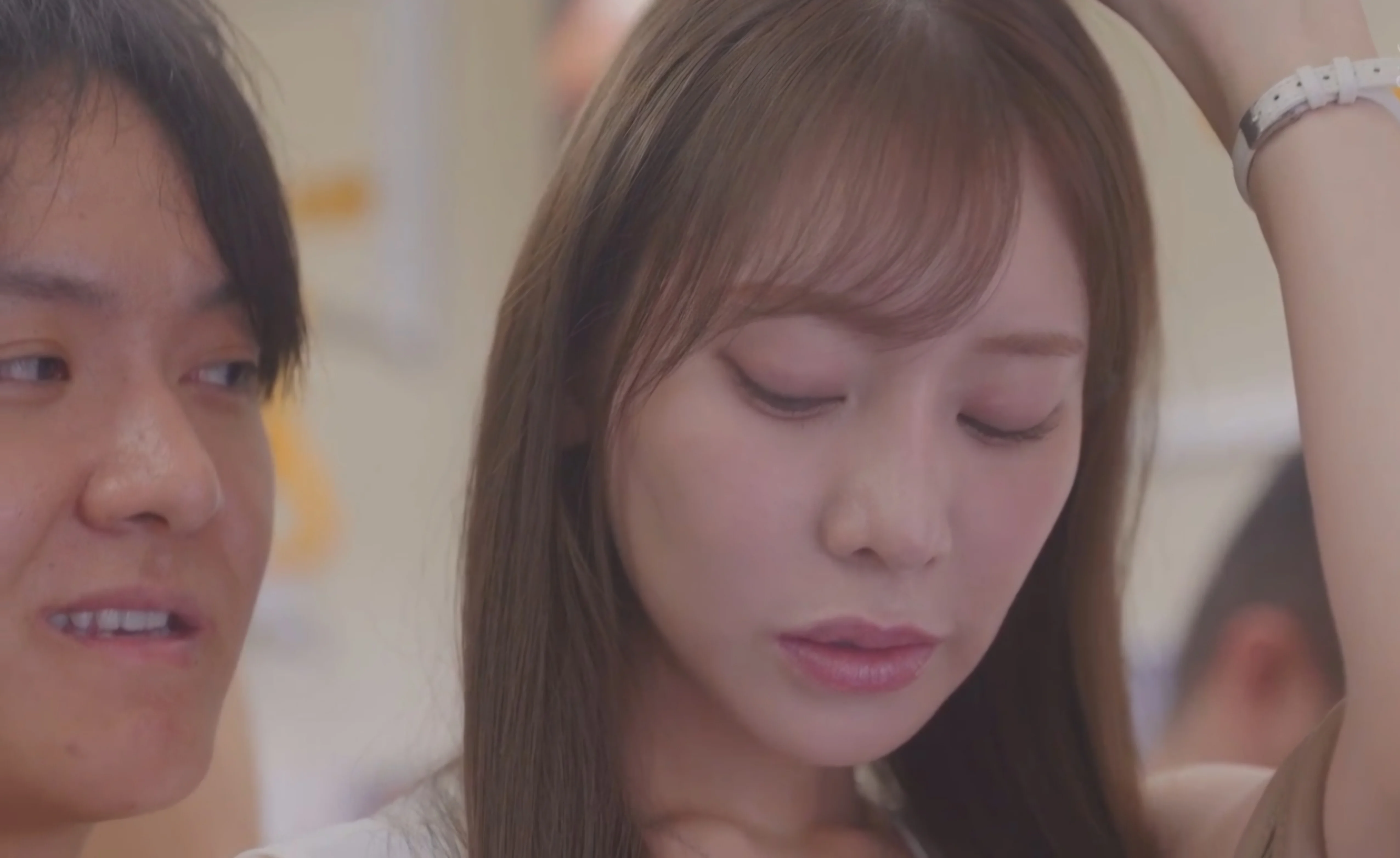 스포츠중계,무료스포츠중계,해외스포츠중계