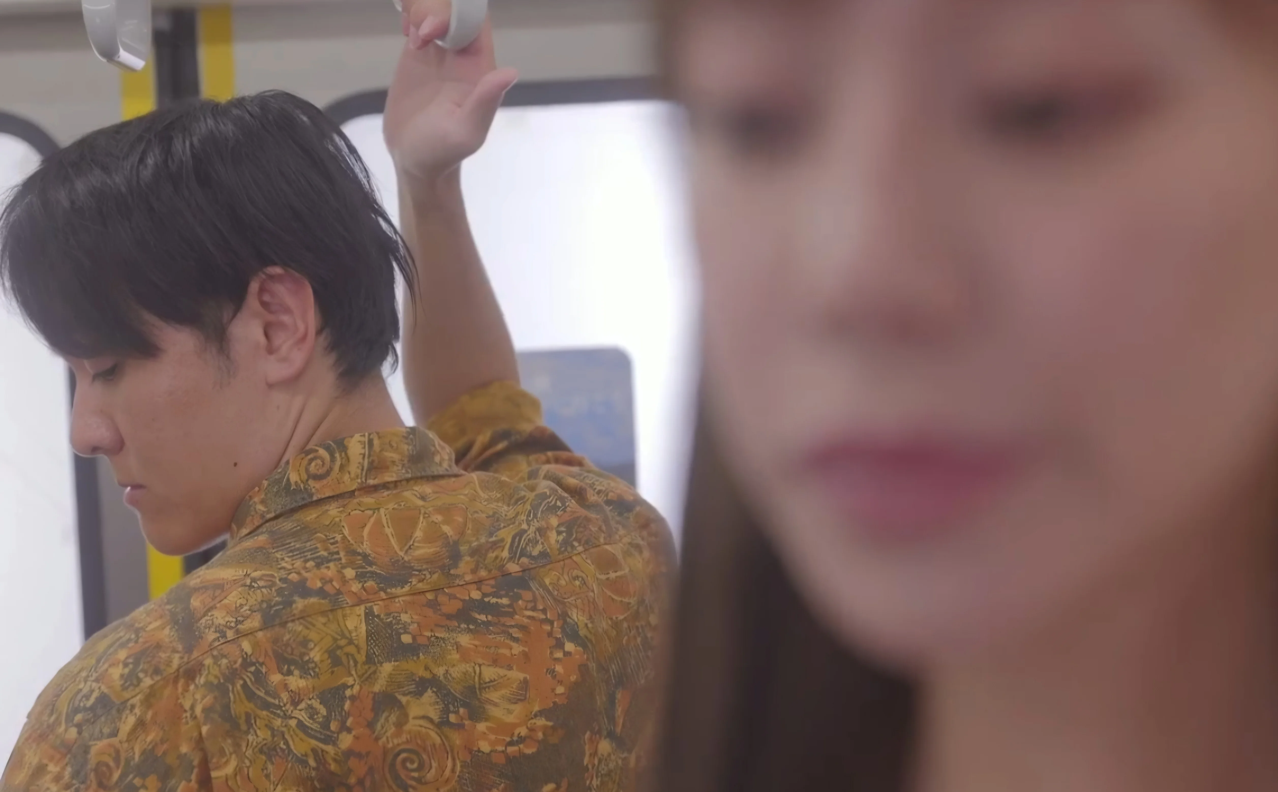 스포츠중계,무료스포츠중계,해외스포츠중계