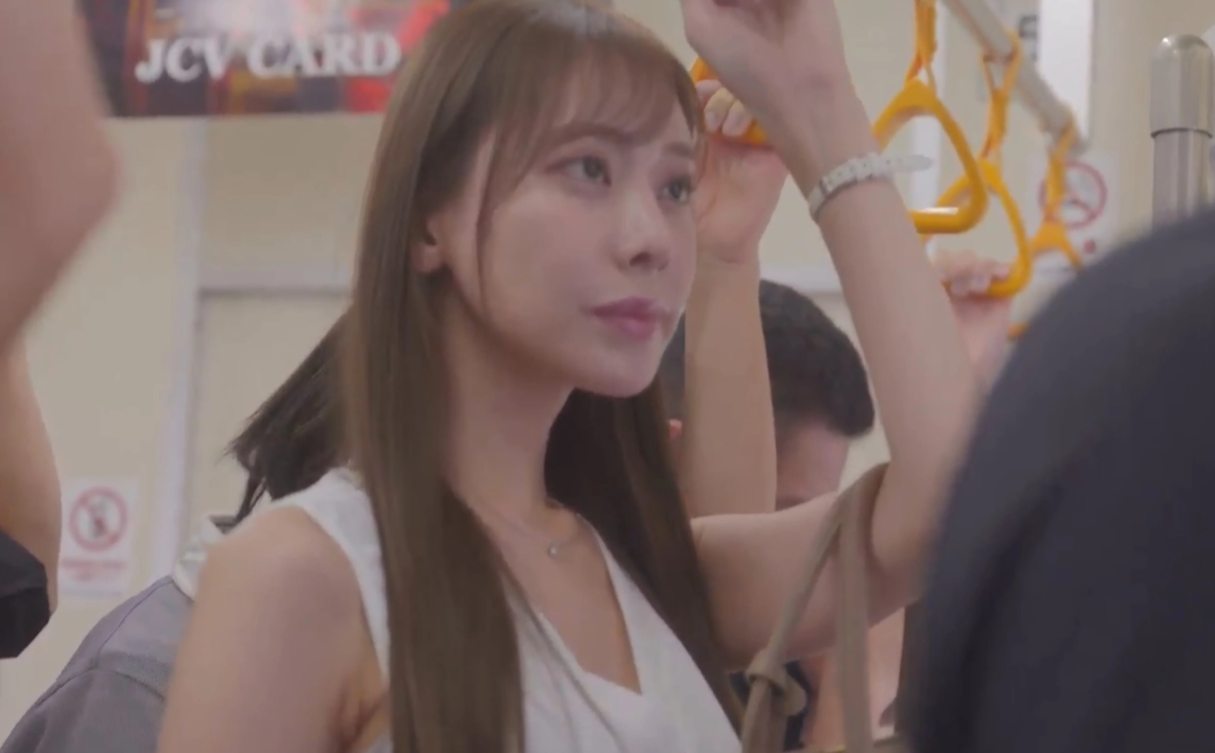 스포츠중계,무료스포츠중계,해외스포츠중계