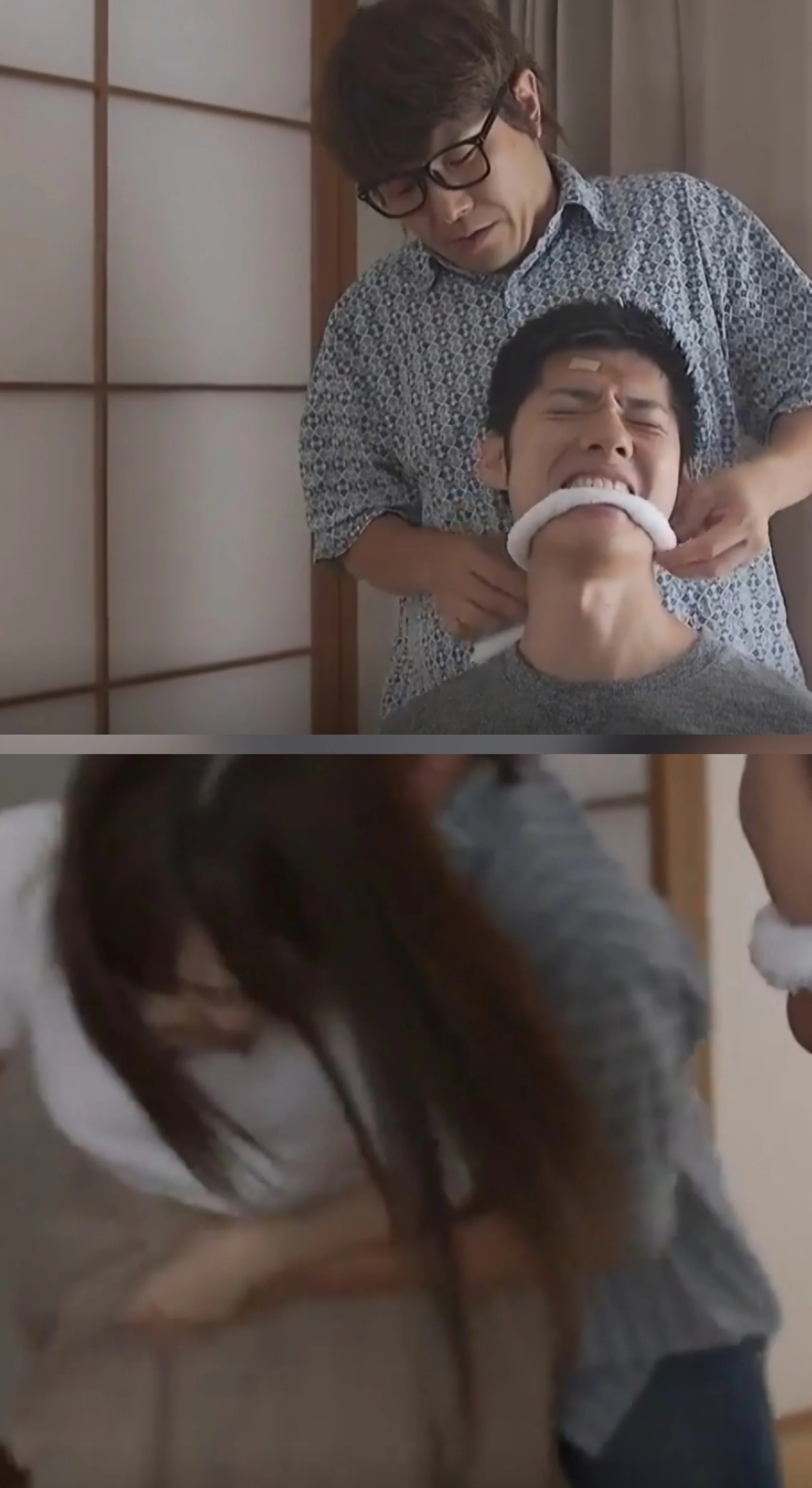 스포츠중계,무료스포츠중계,해외스포츠중계