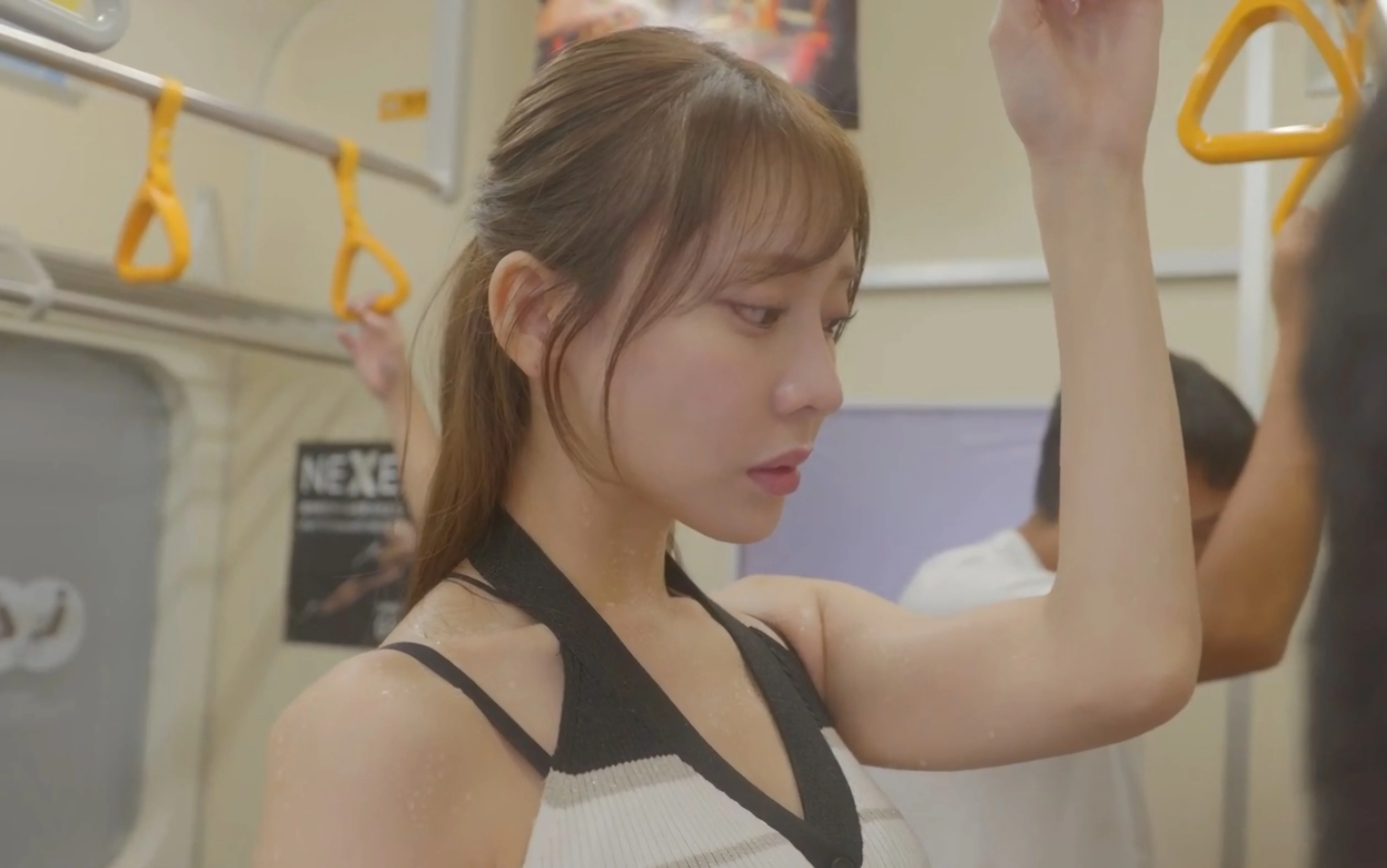 스포츠중계,무료스포츠중계,해외스포츠중계