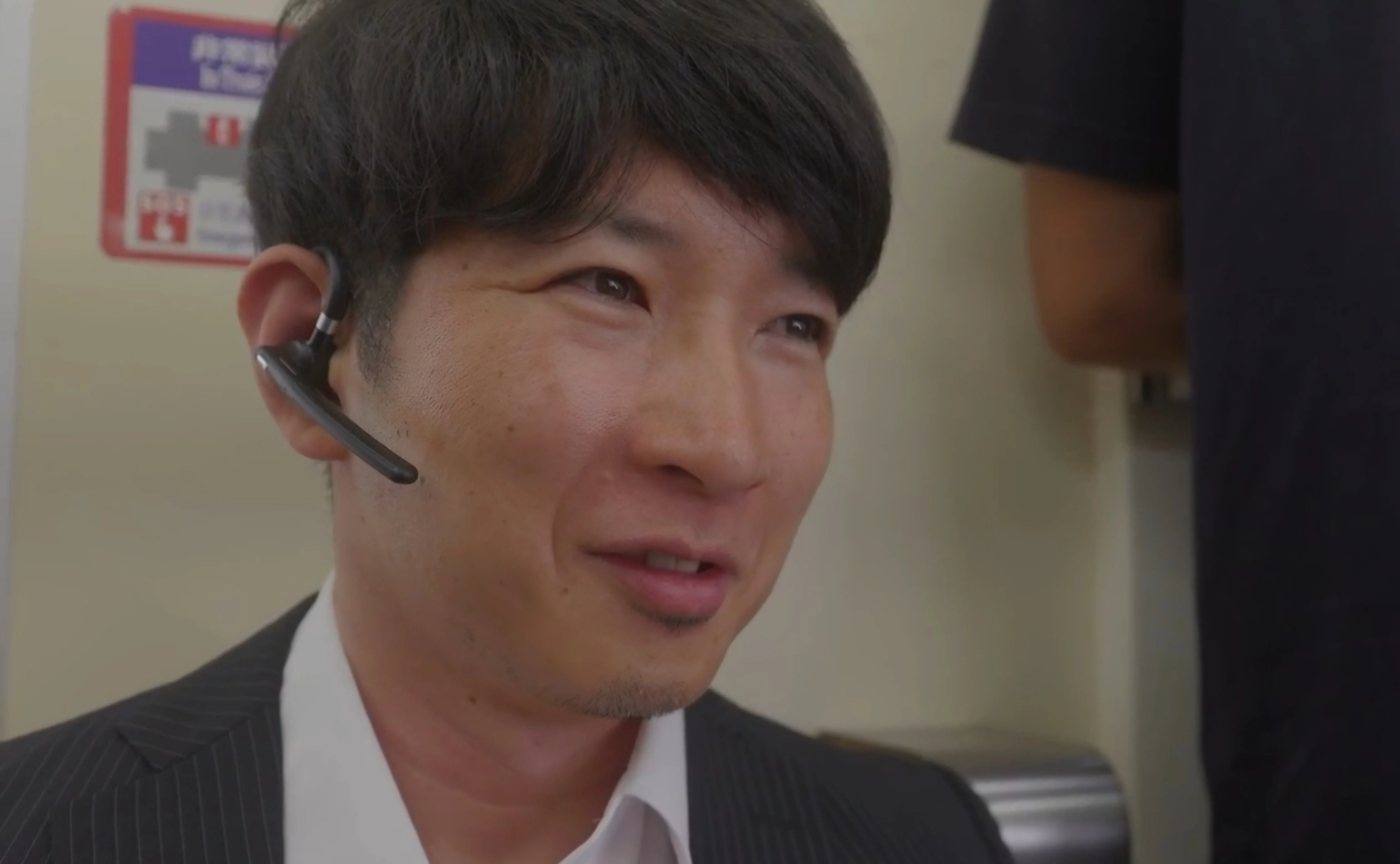 스포츠중계,무료스포츠중계,해외스포츠중계