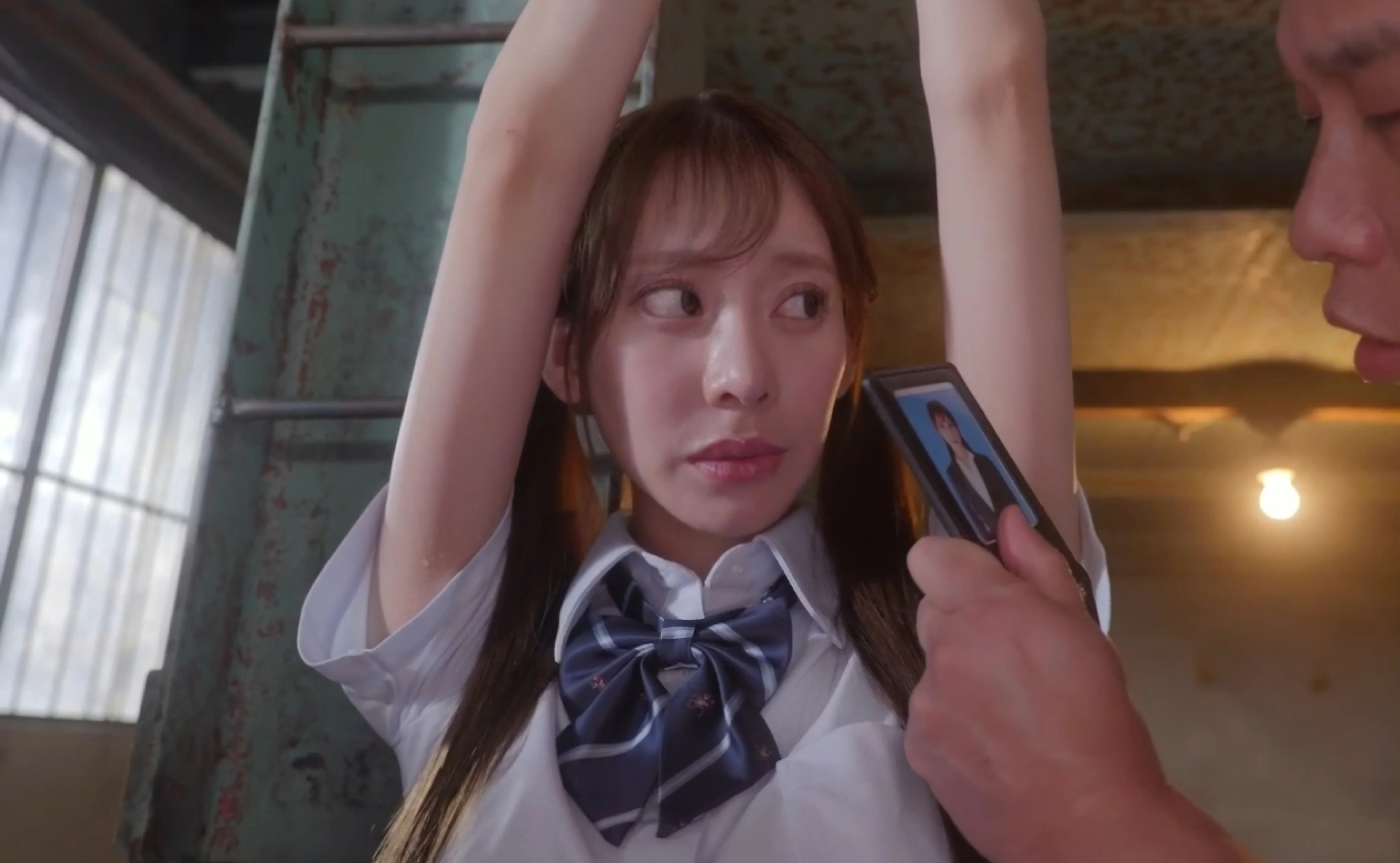 스포츠중계,무료스포츠중계,해외스포츠중계