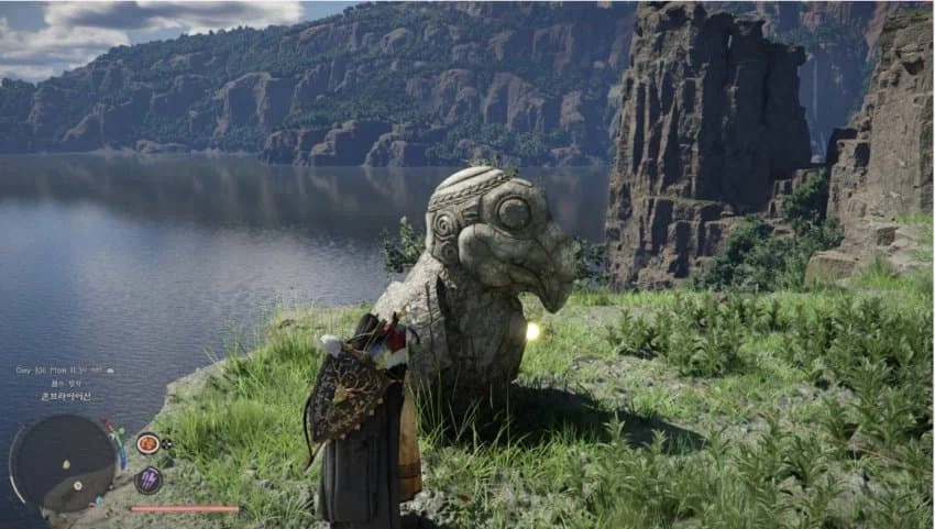 스포츠중계,무료스포츠중계,해외스포츠중계