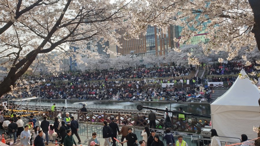 스포츠중계,무료스포츠중계,해외스포츠중계