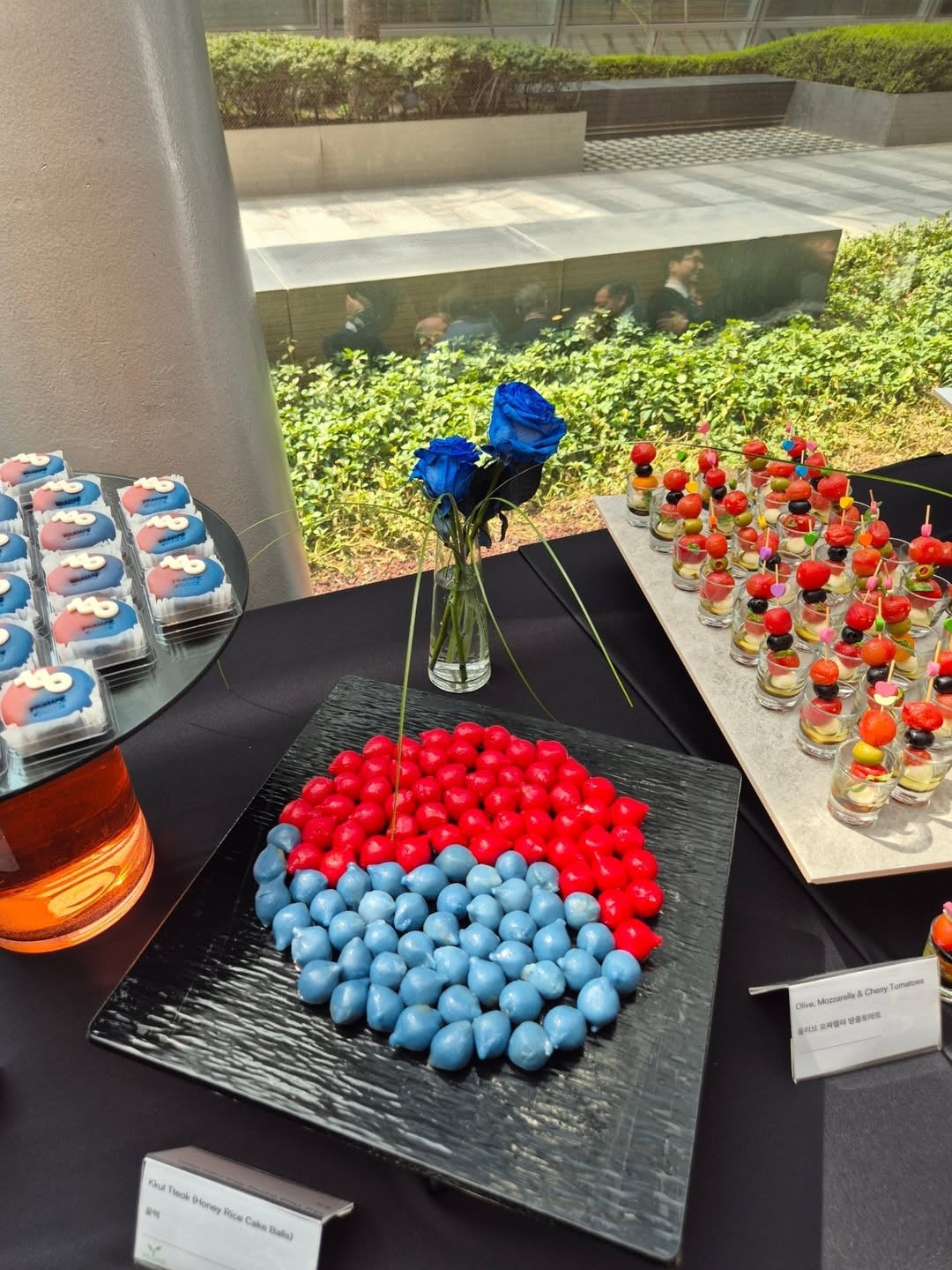 스포츠중계,무료스포츠중계,해외스포츠중계