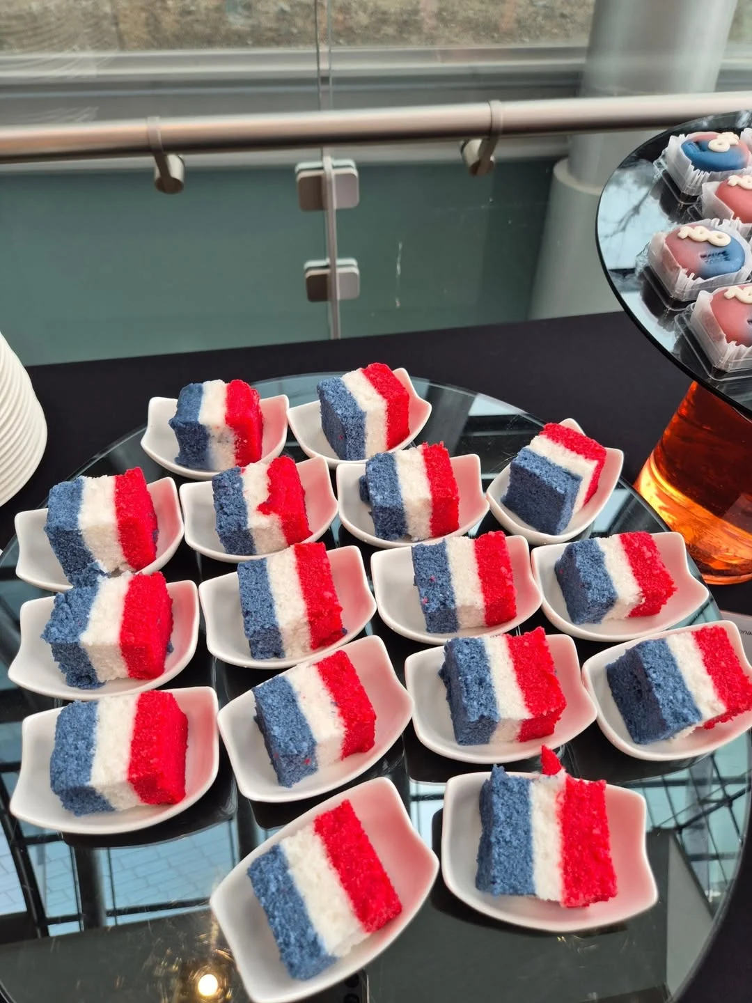 스포츠중계,무료스포츠중계,해외스포츠중계