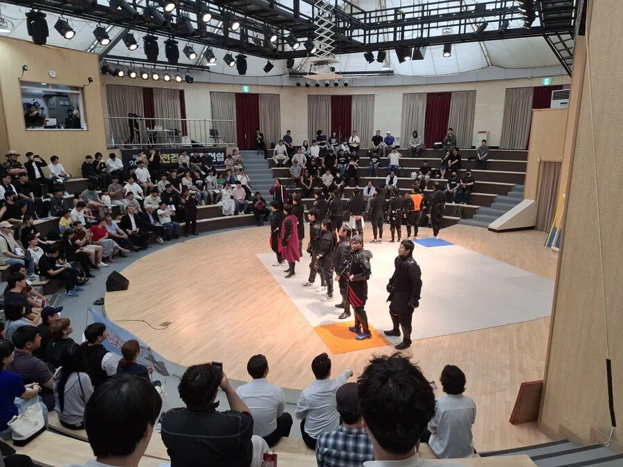 스포츠중계,무료스포츠중계,해외스포츠중계