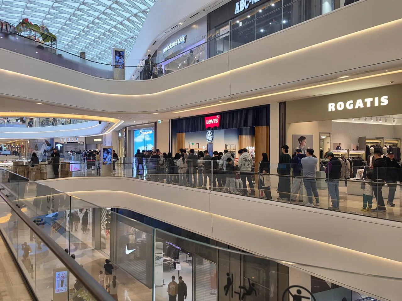 스포츠중계,무료스포츠중계,해외스포츠중계