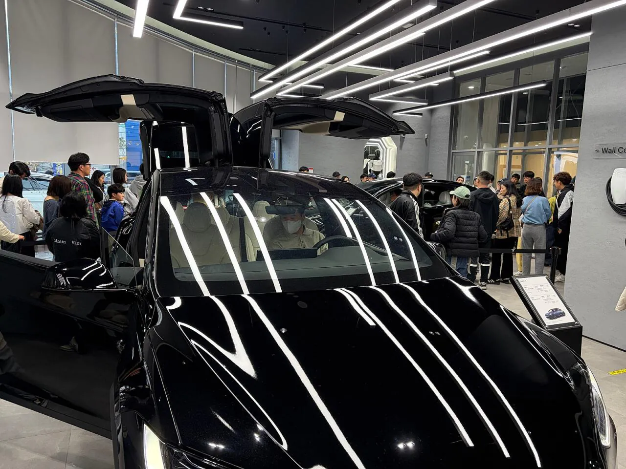 스포츠중계,무료스포츠중계,해외스포츠중계