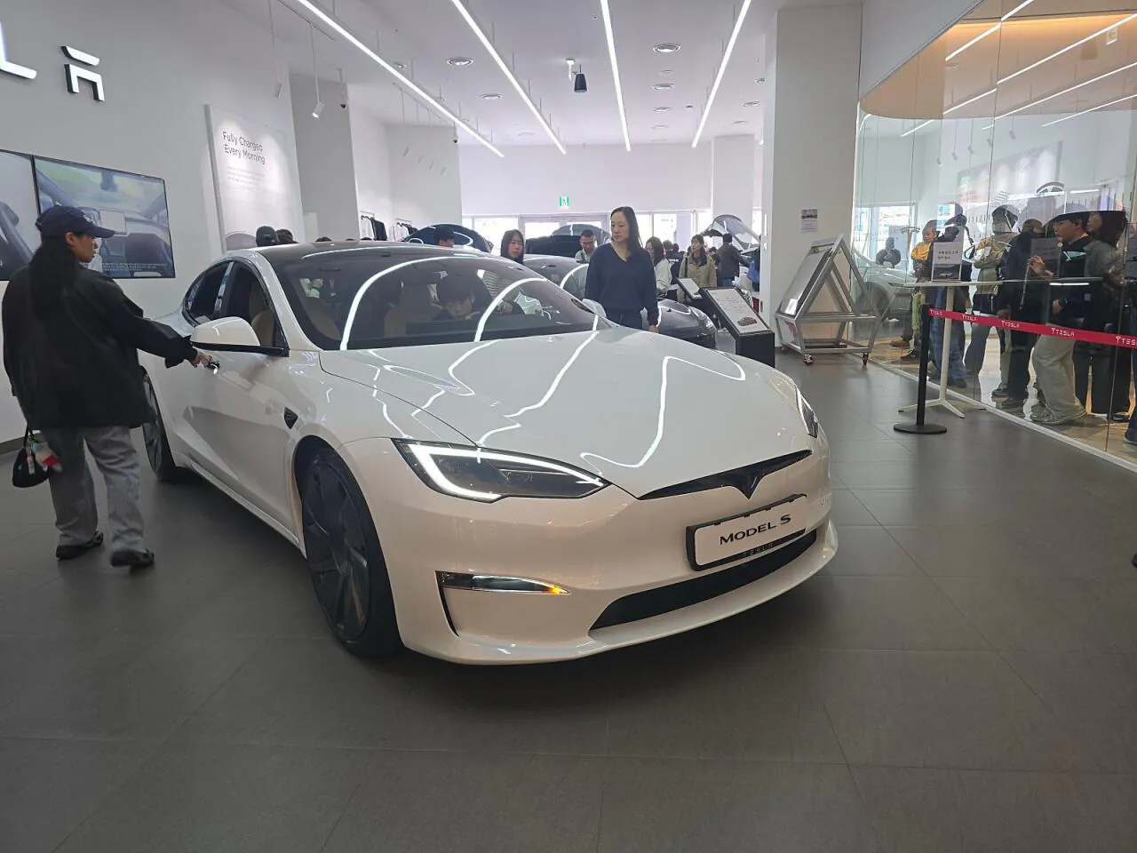 스포츠중계,무료스포츠중계,해외스포츠중계