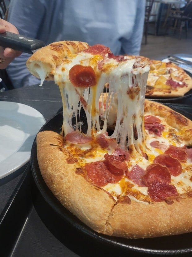 스포츠중계,무료스포츠중계,해외스포츠중계