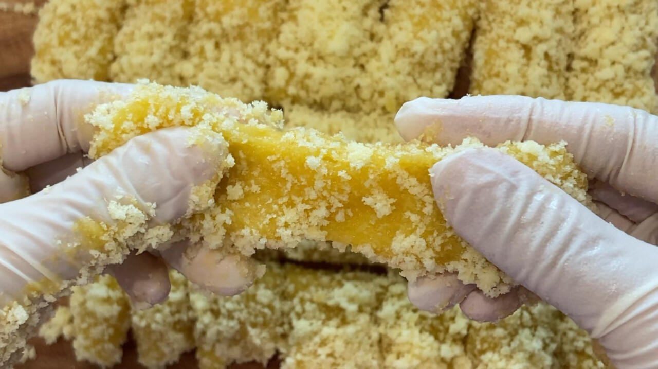 스포츠중계,무료스포츠중계,해외스포츠중계