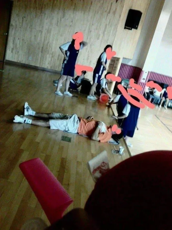 스포츠중계,무료스포츠중계,해외스포츠중계