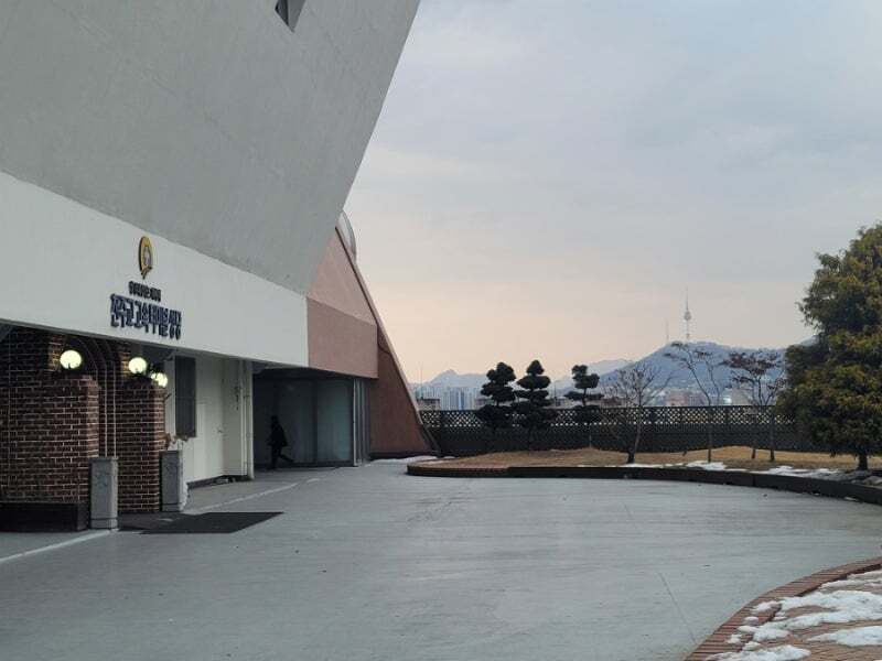 스포츠중계,무료스포츠중계,해외스포츠중계