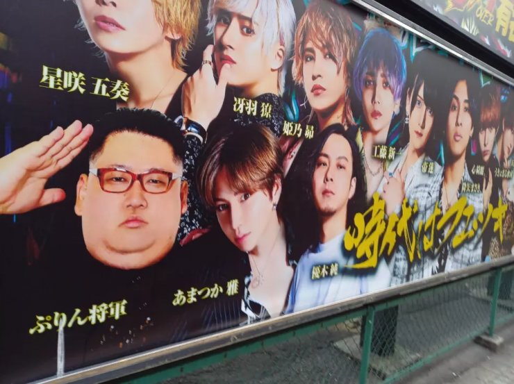 스포츠중계,무료스포츠중계,해외스포츠중계