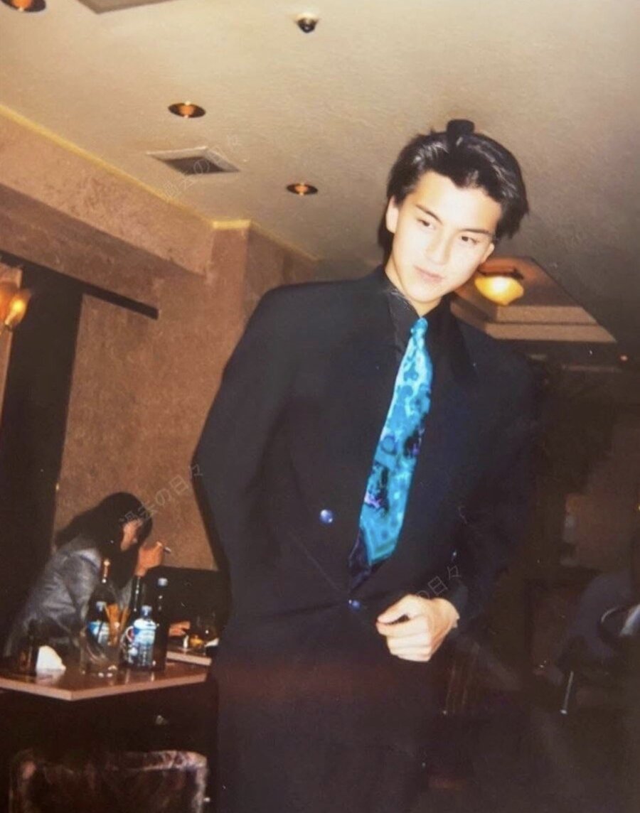 스포츠중계,무료스포츠중계,해외스포츠중계