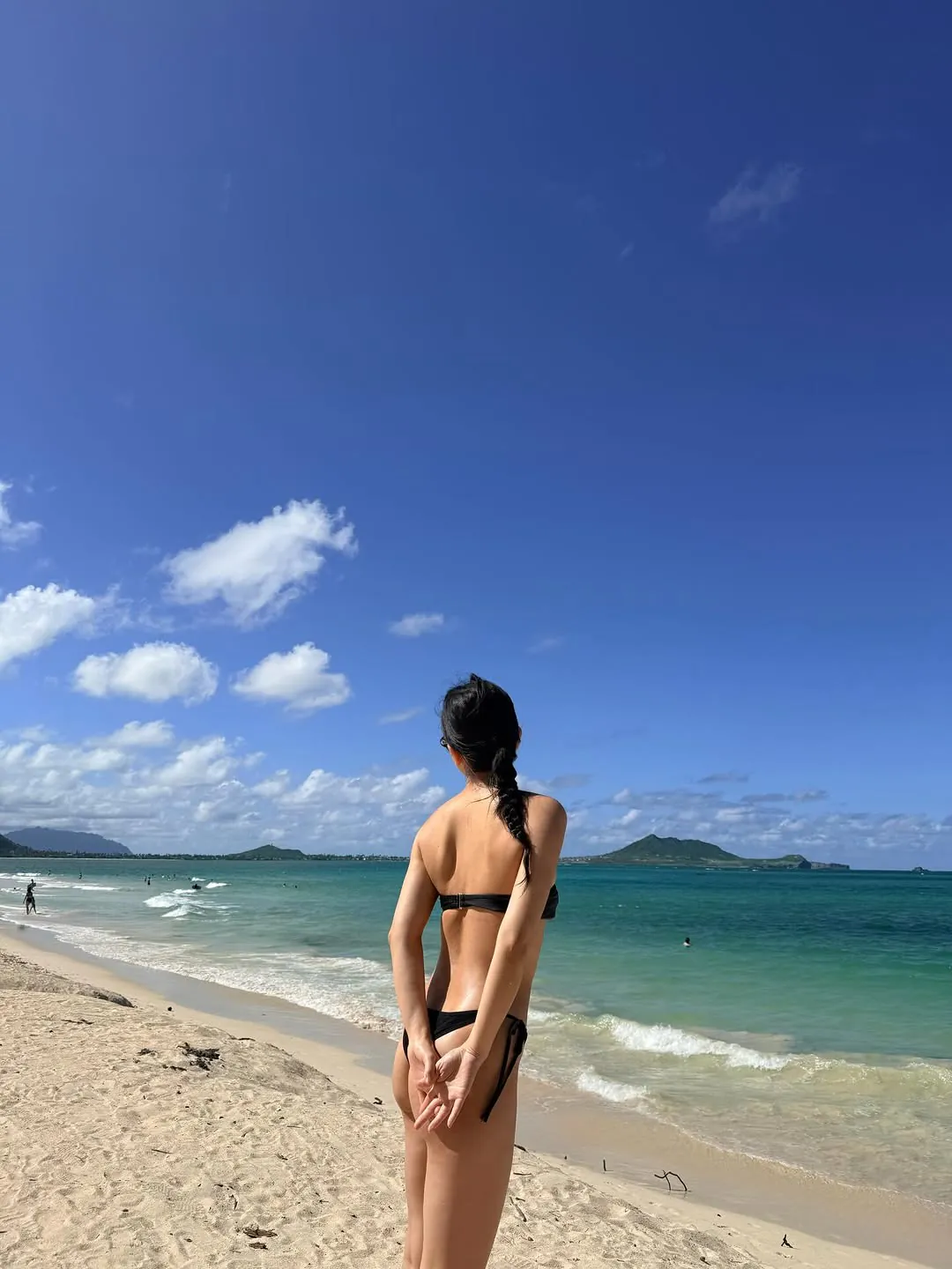 스포츠중계,무료스포츠중계,해외스포츠중계