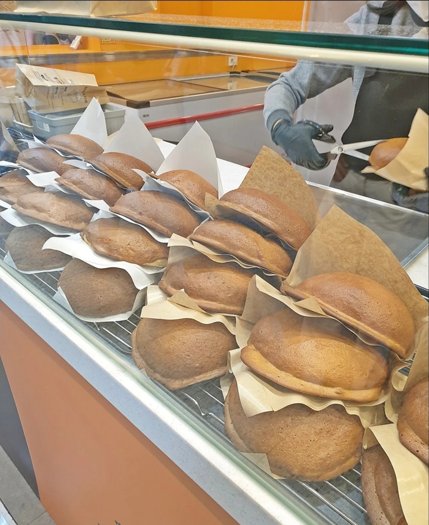 스포츠중계,무료스포츠중계,해외스포츠중계