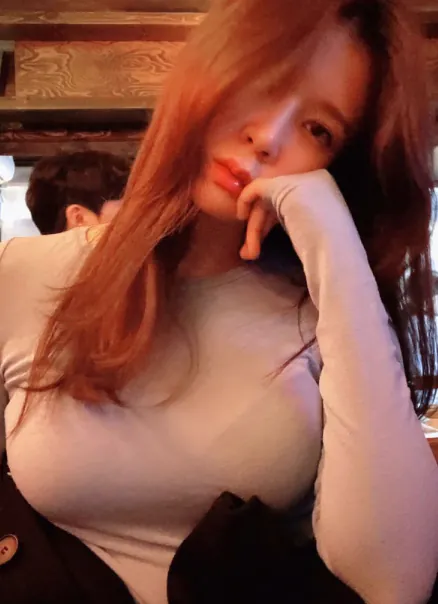 스포츠중계,무료스포츠중계,해외스포츠중계