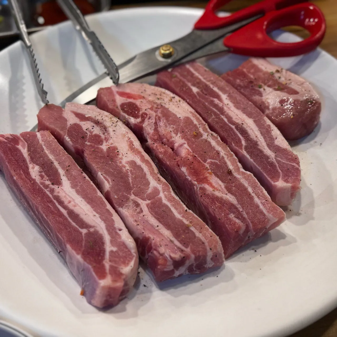 스포츠중계,무료스포츠중계,해외스포츠중계