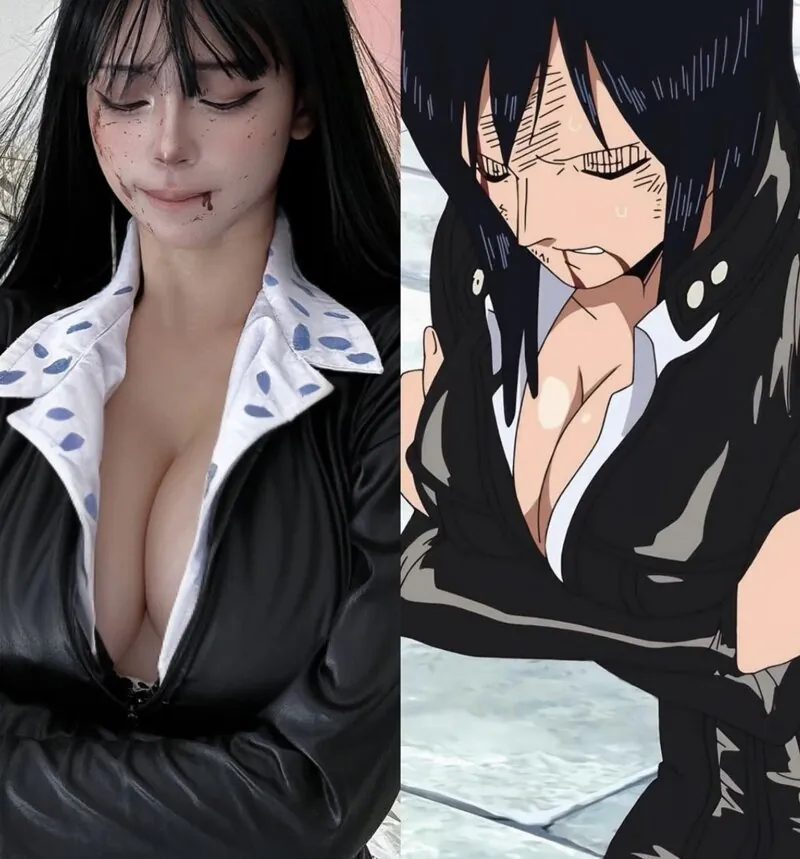 스포츠중계,무료스포츠중계,해외스포츠중계