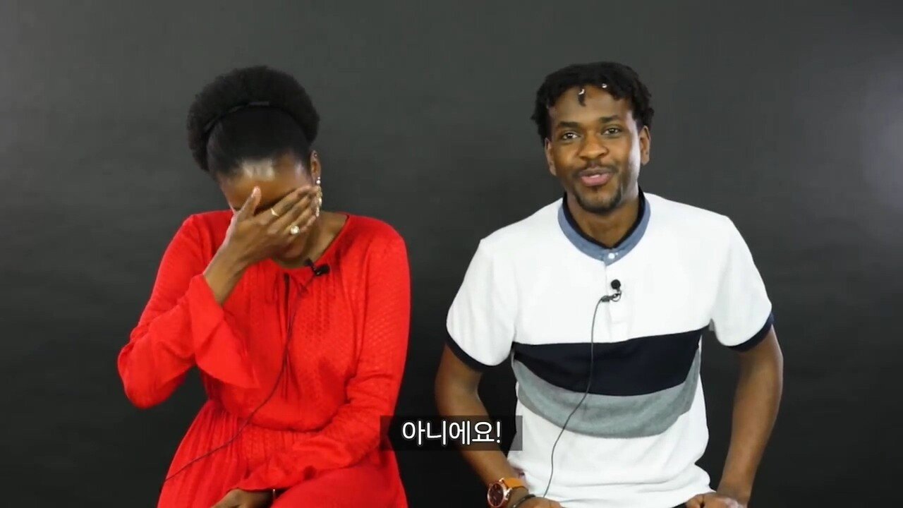 스포츠중계,무료스포츠중계,해외스포츠중계