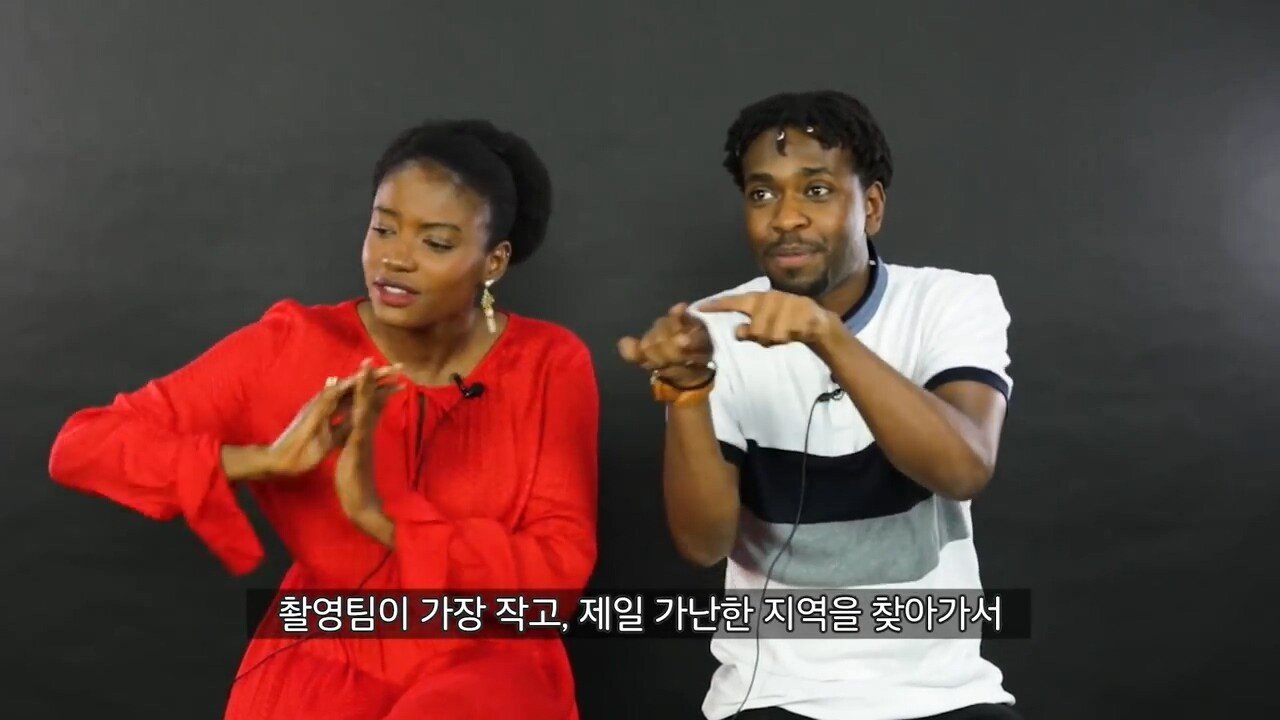 스포츠중계,무료스포츠중계,해외스포츠중계