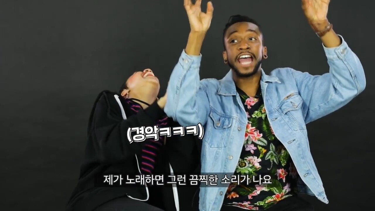 스포츠중계,무료스포츠중계,해외스포츠중계