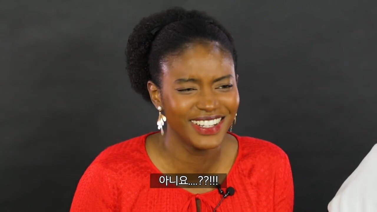 스포츠중계,무료스포츠중계,해외스포츠중계