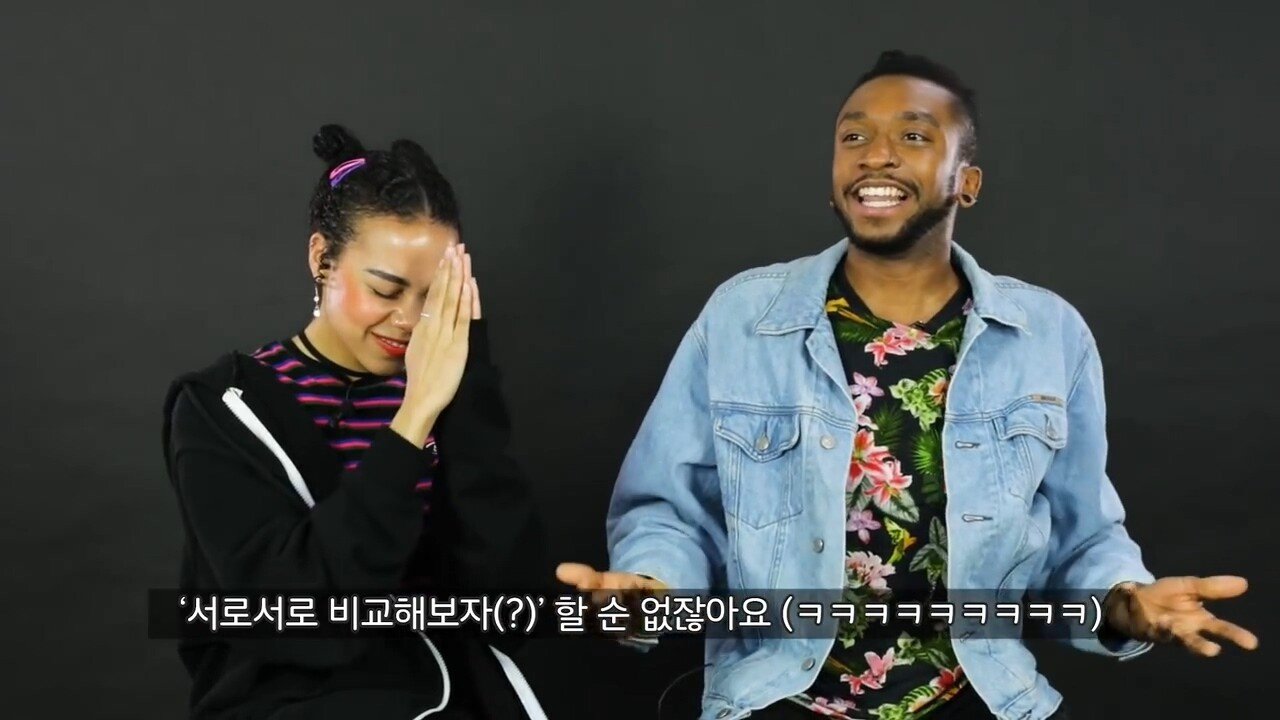 스포츠중계,무료스포츠중계,해외스포츠중계