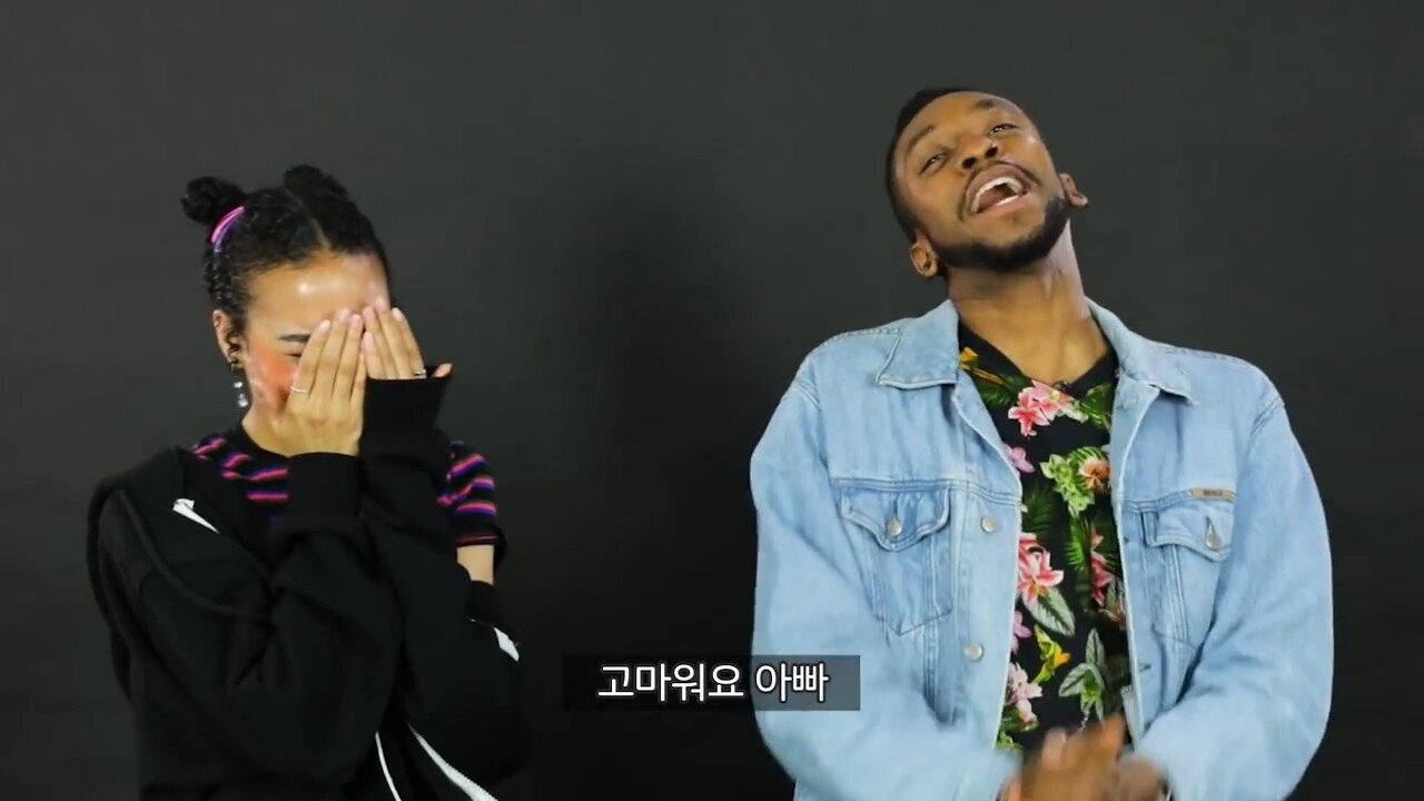 스포츠중계,무료스포츠중계,해외스포츠중계