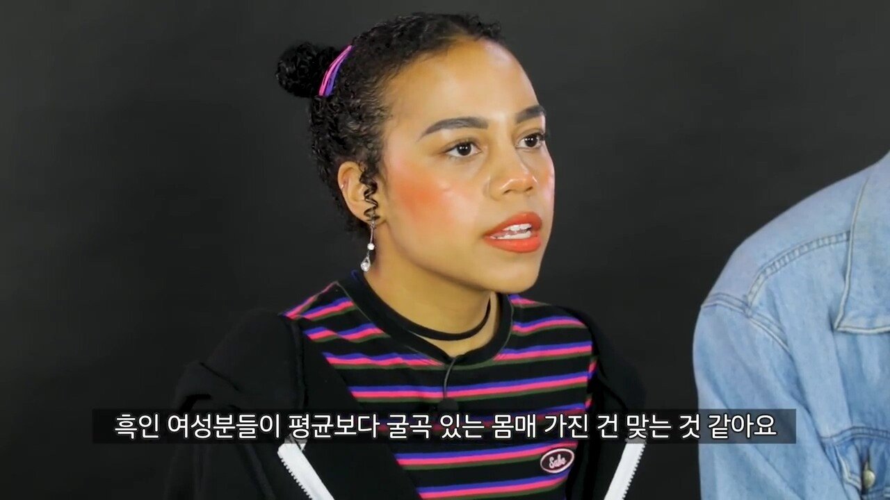 스포츠중계,무료스포츠중계,해외스포츠중계