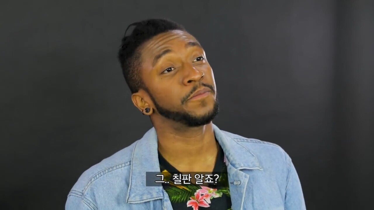 스포츠중계,무료스포츠중계,해외스포츠중계