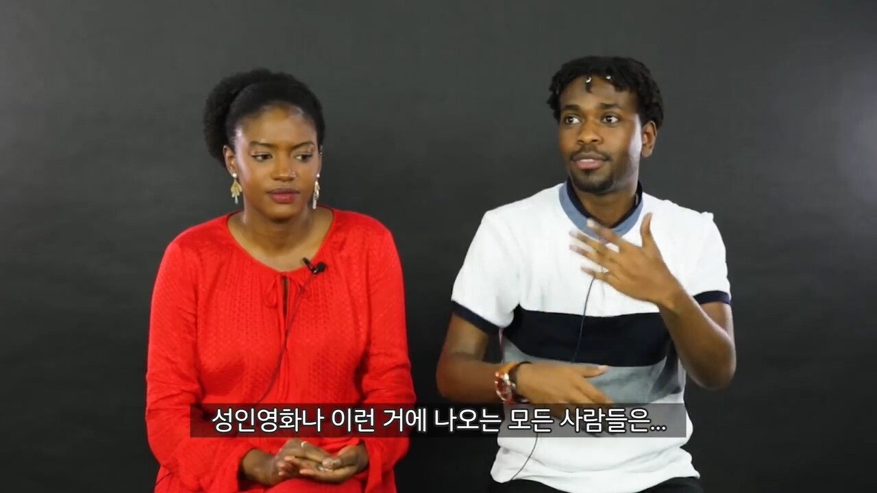 스포츠중계,무료스포츠중계,해외스포츠중계