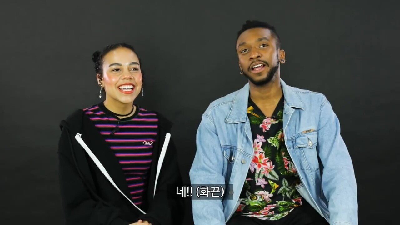 스포츠중계,무료스포츠중계,해외스포츠중계