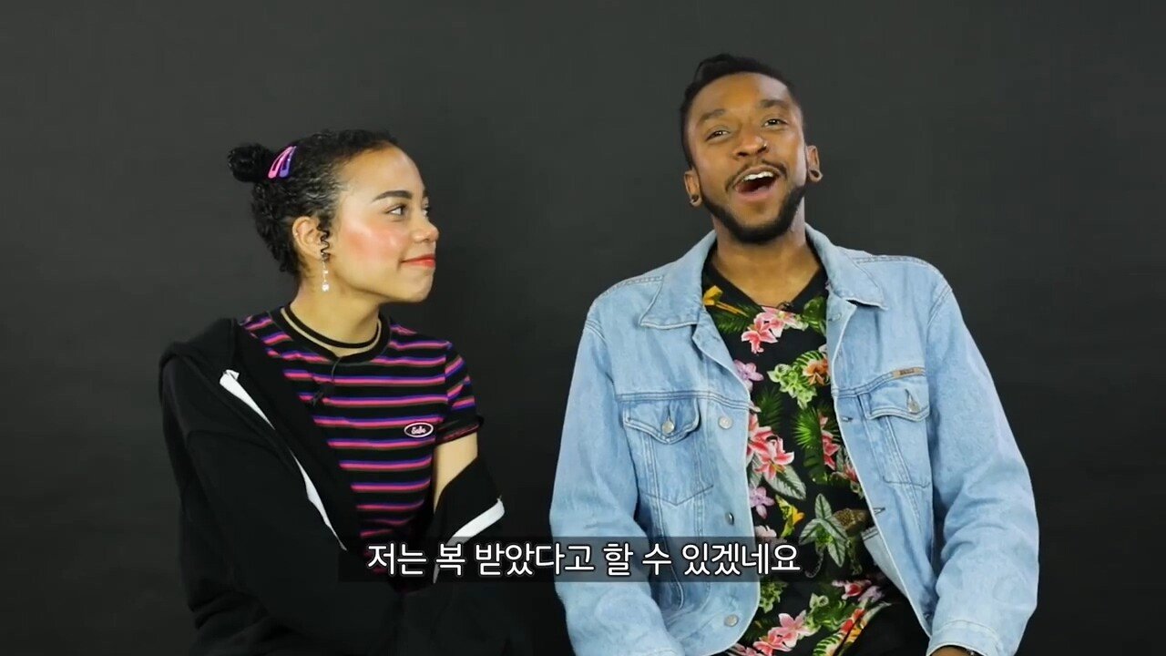 스포츠중계,무료스포츠중계,해외스포츠중계