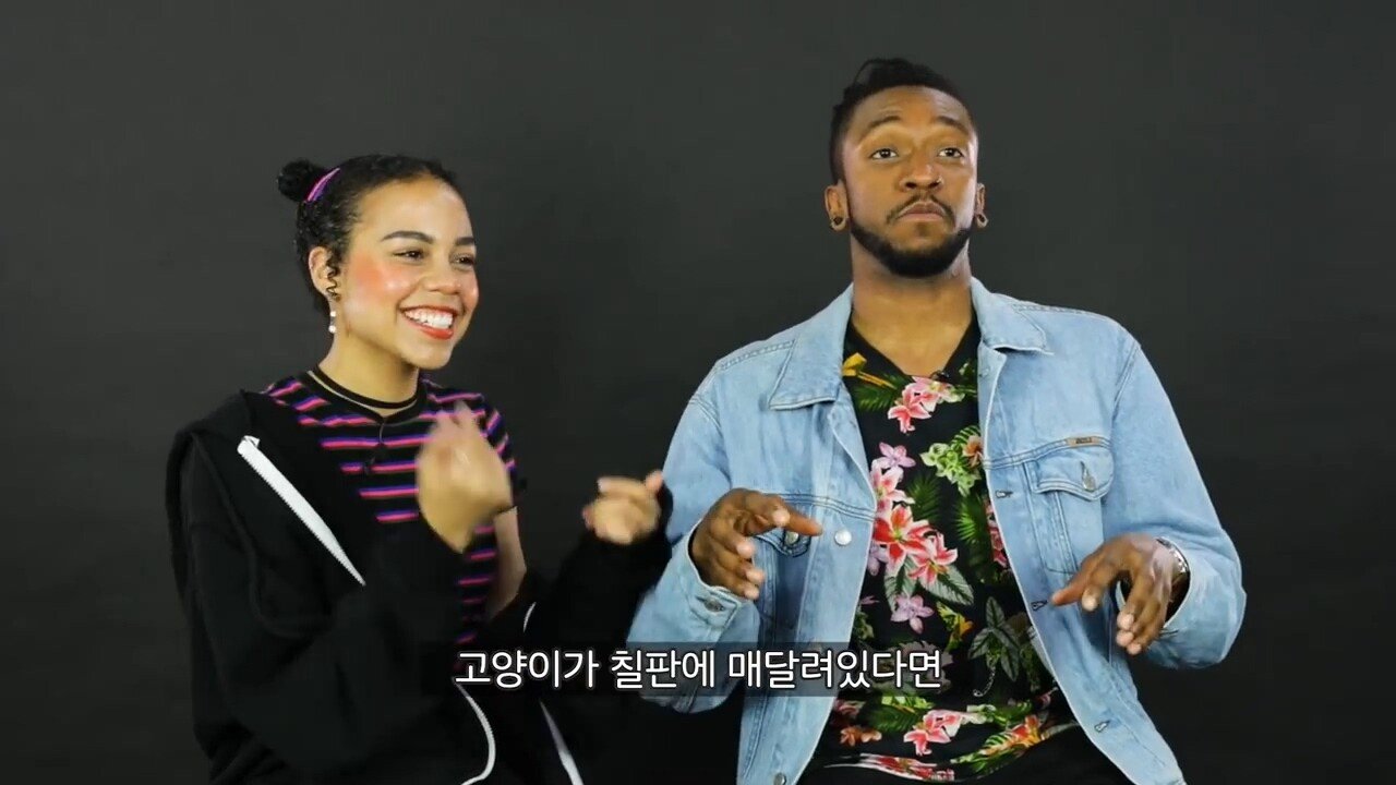 스포츠중계,무료스포츠중계,해외스포츠중계