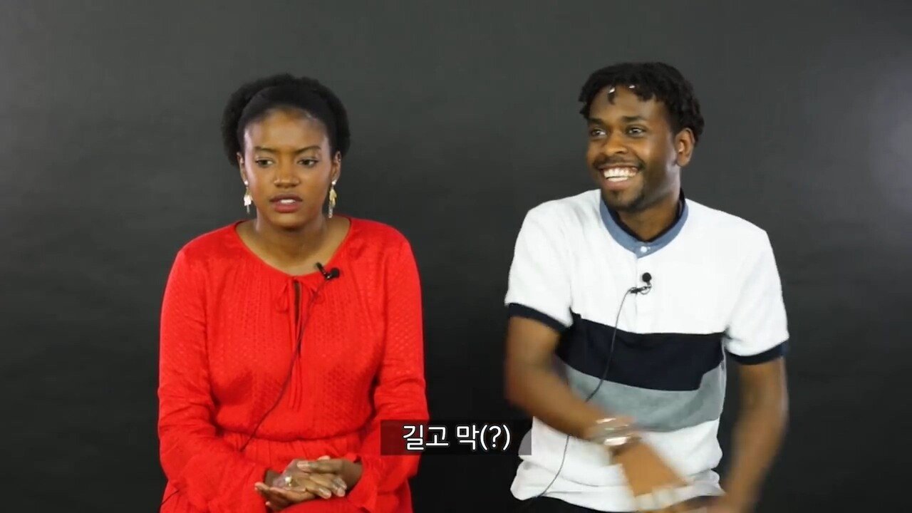 스포츠중계,무료스포츠중계,해외스포츠중계