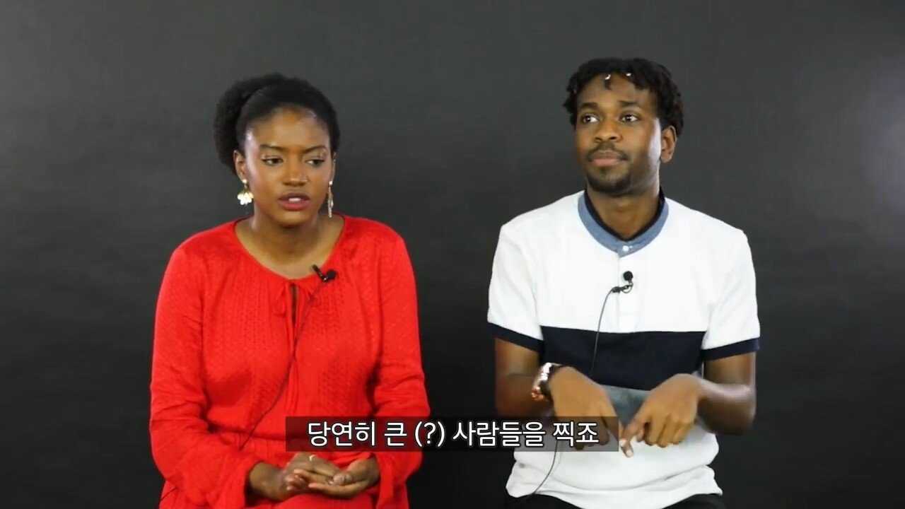 스포츠중계,무료스포츠중계,해외스포츠중계